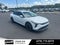 2025 Kia K4 EX - KIA CPO / CLEAN CARFAX / ONE OWNER