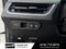 2025 Kia K4 EX - KIA CPO / CLEAN CARFAX / ONE OWNER