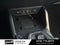 2025 Kia K4 EX - KIA CPO / CLEAN CARFAX / ONE OWNER