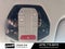 2025 Kia K4 EX - KIA CPO / CLEAN CARFAX / ONE OWNER