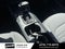2025 Kia K4 EX - KIA CPO / CLEAN CARFAX / ONE OWNER