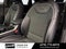 2025 Kia K4 GT-Line - KIA CPO / PANORAMIC SUNROOF / ONE OWNER