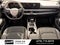 2025 Kia K4 GT-Line - KIA CPO / PANORAMIC SUNROOF / ONE OWNER