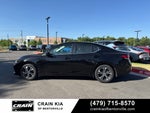 2022 Nissan Sentra SV - CLEAN CARFAX / ONE OWNER