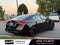 2022 Nissan Sentra SV - CLEAN CARFAX / ONE OWNER