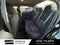 2025 Nissan Sentra SV - CLEAN CARFAX / ONE OWNER