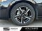 2025 Nissan Sentra SV - CLEAN CARFAX / ONE OWNER