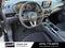2025 Nissan Sentra SV - CLEAN CARFAX / ONE OWNER