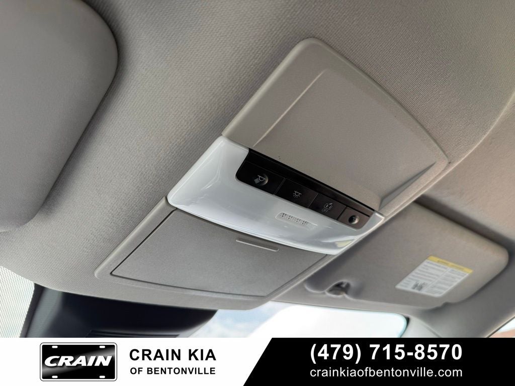 2022 Nissan Sentra SV - CLEAN CARFAX HISTORY