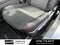 2022 Nissan Sentra SV - CLEAN CARFAX HISTORY