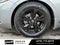 2022 Nissan Sentra SV - CLEAN CARFAX HISTORY