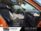 2021 Nissan Sentra SR - SUNROOF / SR PREMIUM