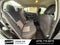 2022 Nissan Sentra SR - CARFAX ONE OWNER