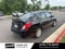 2018 Nissan Versa 1.6 SV