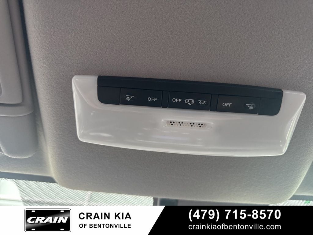 2021 Nissan Versa 1.6 S - CARFAX ONE OWNER