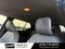 2021 Nissan Kicks SR - CLEAN CARFAX / ONE OWNER