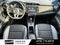 2021 Nissan Kicks SR - CLEAN CARFAX / ONE OWNER
