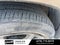 2022 Nissan Kicks SR - CLEAN CARFAX / ONE OWNER