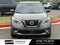 2020 Nissan Kicks SR - CARFAX HISTORY