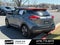 2020 Nissan Kicks SR - CARFAX HISTORY
