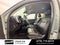 2023 Toyota Tacoma Trail Edition V6 - 4WD / CLEAN CARFAX / ONE OWNER