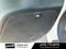 2022 Toyota Tacoma TRD Off-Road Premium V6 - SUNROOF / 4WD / CLEAN CARFAX