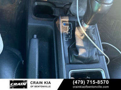 2022 Toyota Tacoma TRD Off-Road Premium V6 - SUNROOF / 4WD / CLEAN CARFAX