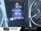 2022 Toyota Tacoma TRD Off-Road Premium V6 - SUNROOF / 4WD / CLEAN CARFAX