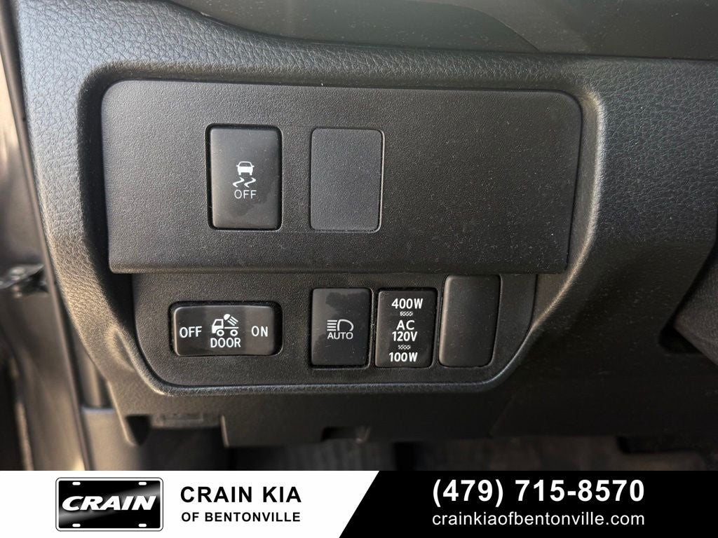 2020 Toyota Tacoma TRD Off-Road V6 - LONG BED! / 4WD / CLEAN CARFAX