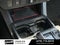 2020 Toyota Tacoma TRD Off-Road V6 - LONG BED! / 4WD / CLEAN CARFAX