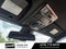 2020 Toyota Tacoma TRD Off-Road V6 - LONG BED! / 4WD / CLEAN CARFAX