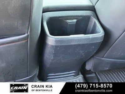 2020 Toyota Tacoma TRD Off-Road V6 - LONG BED! / 4WD / CLEAN CARFAX