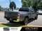 2020 Toyota Tacoma TRD Off-Road V6 - LONG BED! / 4WD / CLEAN CARFAX