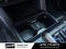 2021 Toyota Tacoma Limited V6 - SUNROOF / CLEAN CARFAX / ONE OWNER