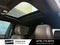 2021 Toyota Tacoma Limited V6 - SUNROOF / CLEAN CARFAX / ONE OWNER