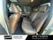 2021 Toyota Tacoma Limited V6 - SUNROOF / CLEAN CARFAX / ONE OWNER