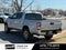 2021 Toyota Tacoma Limited V6 - SUNROOF / CLEAN CARFAX / ONE OWNER