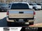 2021 Toyota Tacoma Limited V6 - SUNROOF / CLEAN CARFAX / ONE OWNER