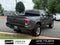 2017 Toyota Tacoma Limited - 4WD / SUNROOF / LIFTED!