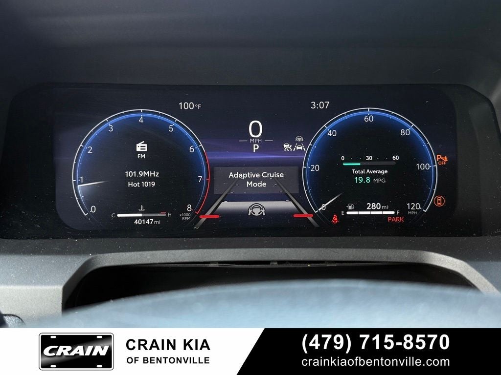 2025 Toyota Tacoma TRD Sport Premium - 4WD / SUNROOF / $8,750 Premium Pkg