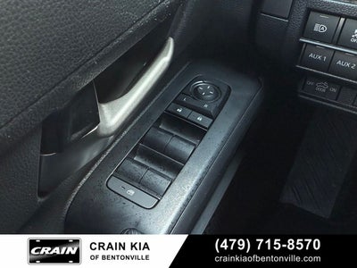 2025 Toyota Tacoma TRD Sport Premium - 4WD / SUNROOF / $8,750 Premium Pkg