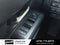 2025 Toyota Tacoma TRD Sport Premium - 4WD / SUNROOF / $8,750 Premium Pkg
