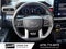 2025 Toyota Tacoma TRD Sport Premium - 4WD / SUNROOF / $8,750 Premium Pkg