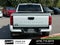 2025 Toyota Tacoma TRD Sport Premium - 4WD / SUNROOF / $8,750 Premium Pkg