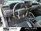 2025 Toyota Tacoma TRD Sport Premium - 4WD / SUNROOF / $8,750 Premium Pkg