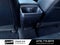 2023 Toyota Tacoma TRD Off-Road V6 - 4WD / SUNROOF / ONE OWNER