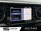 2022 Toyota Tacoma TRD Off-Road Premium V6 - SUNROOF / 4WD / MANUAL / LIFTED
