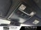 2022 Toyota Tacoma TRD Off-Road Premium V6 - SUNROOF / 4WD / MANUAL / LIFTED