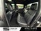 2022 Toyota Tacoma TRD Off-Road Premium V6 - SUNROOF / 4WD / MANUAL / LIFTED