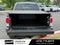 2022 Toyota Tacoma TRD Off-Road Premium V6 - SUNROOF / 4WD / MANUAL / LIFTED